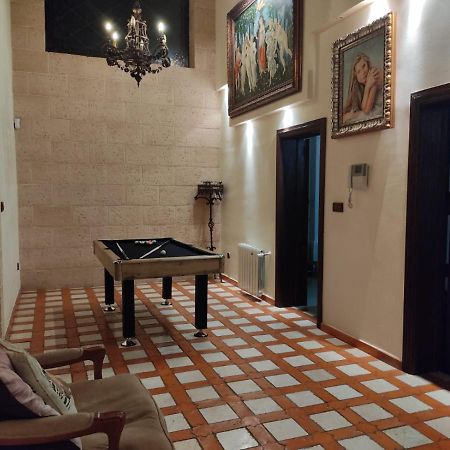 Cubo'S Villa Los Azabaches Alhaurín el Grande Exterior foto